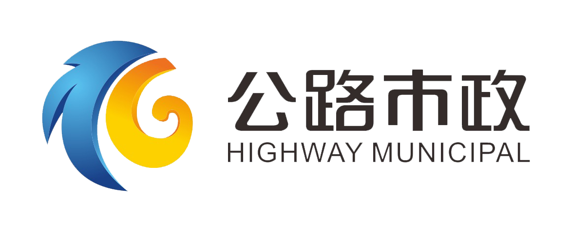 贛州嘉虹信息科技有限公司官網(wǎng)